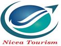 Nicea Tourism  - İstanbul